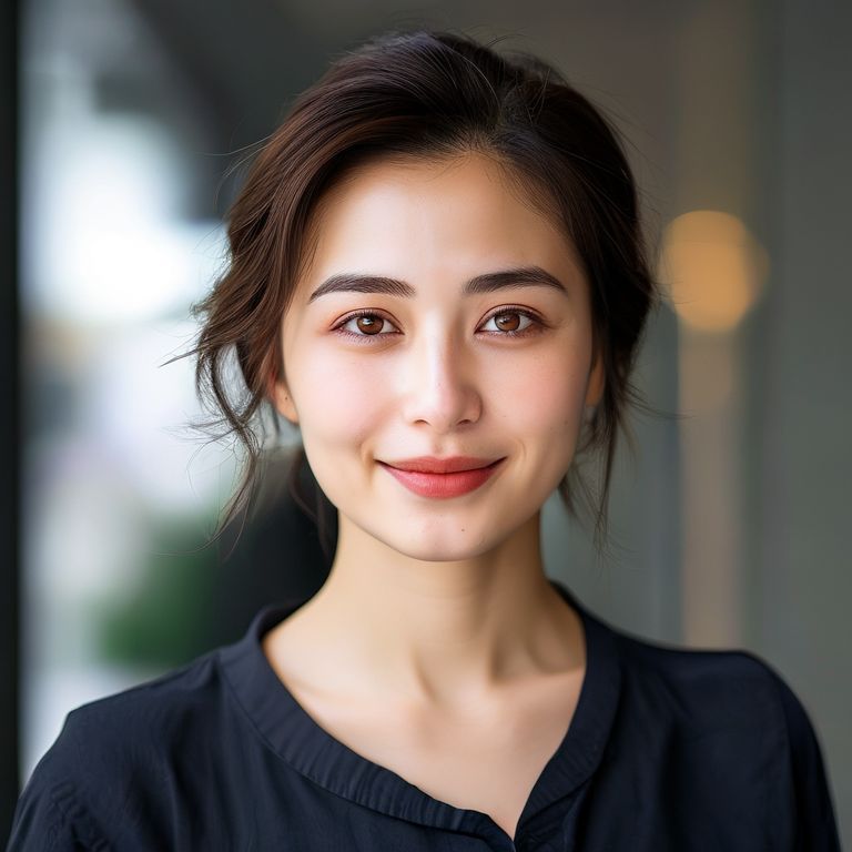 อารยา วงศ์ไทย